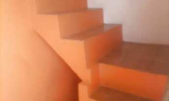 Imagem 2: Aluga-se apartamento no bairro de Petrópolis