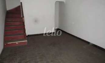 Imagem 2: São Paulo - Casa Padrão - Campo Belo