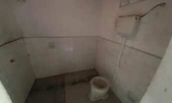 Imagem 7: Casa para venda com 131 metros quadrados com 2 quartos em Ponta Grossa - Maceió - AL