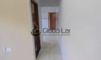 Imagem 6: Casa Residencial - Jardim aeroporto