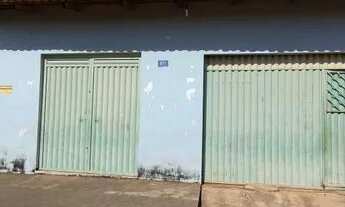 Imagem: Casa para alugar