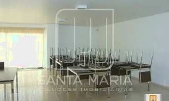 Imagem 6: Apartamento (tipo - padrao) 3 dormitórios/suite, cozinha planejada, portaria 24 horas, ele