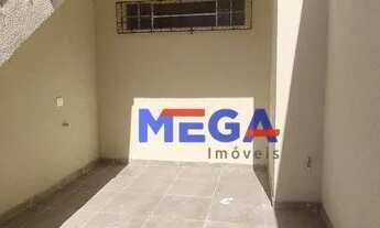 Imagem 4: Casa com 6 quartos no bairro Rodolfo Teófilo - Fortaleza/CE