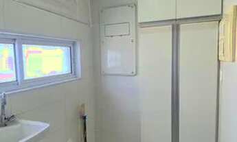 Imagem 6: Apartamento Bessa