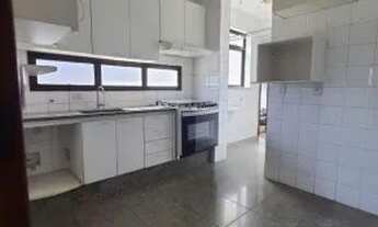 Imagem 5: Aluguel - APARTAMENTO - SERRA BELO HORIZONTE MG