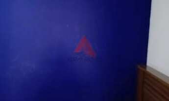 Imagem 7: JACAREí - Apartamento Padrão - Parque Santo Antônio