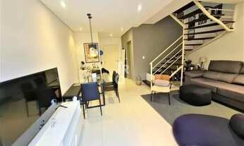 Imagem 5: Casa à venda no bairro Jardim Shangai - Jundiaí/SP