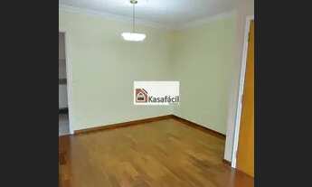 Imagem 7: Apartamento à venda no bairro Moema - São Paulo/SP, Zona Sul