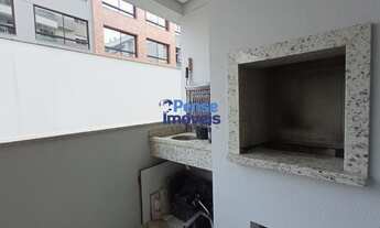 Imagem 7: FLORIANóPOLIS - Apartamento Padrão - Córrego Grande