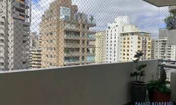 Imagem 5: APARTAMENTO - JARDIM AMÉRICA - SP