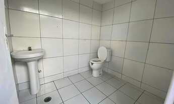 Imagem 6: Casa para aluguel com 190 metros quadrados com 8 quartos na Imbiribeira