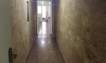 Imagem: Apartamento para aluguel com 130 m² - Pinheiros