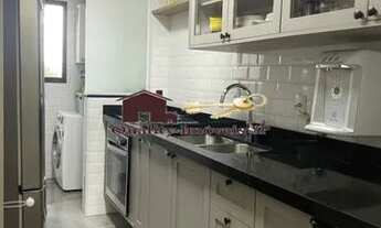 Imagem 7: Lindo Apartamento