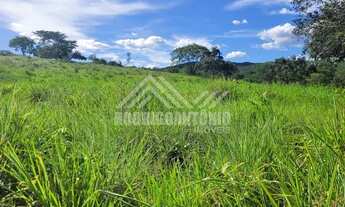 Imagem 3: Lindo sítio a 16km de Montes Claros-MG