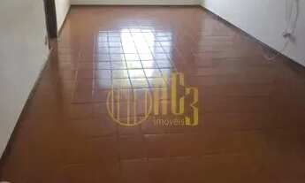 Imagem 3: Casa em Fazenda Velha - Araucária