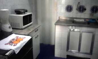 Imagem 6: DESFRUTE O VERÃO / RÉVEILLON, NO MELHOR POINT DE COPACABANA!