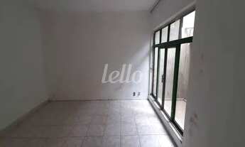 Imagem 2: São Paulo - Casa Padrão - Água Rasa