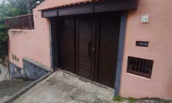 Imagem: Vendo uma casa de três quartos há 2 minutos