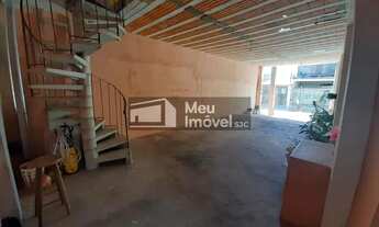 Imagem 2: Sobrado, Residencial União