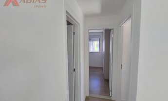 Imagem 5: Apartamento em Parque Faber Castell I - São Carlos, SP