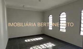 Imagem 5: Casa para aluguel tem 150 metros quadrados com 2 quartos em Centro - Jardinópolis - SP