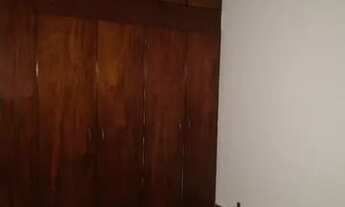 Imagem 6: VENDO SOBRADO DORMITORIO 2 DORMITORIO BAIRRO OCIAN PRAIA GRANDE