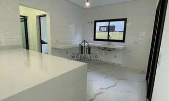 Imagem 14: Casa à venda no bairro Residencial Granja Anita - Mogi das Cruzes/SP