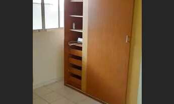 Imagem: Alugo casa no villa verde II