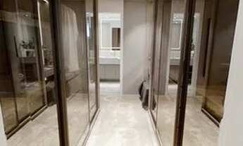 Imagem 5: Apartamento Alto do Ipiranga - 125m² com 4 Dormitórios + lavabo - Direto com a Construtora