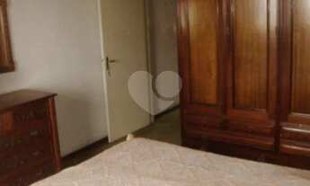 Imagem 2: Casa-São Paulo-VILA GUILHERME