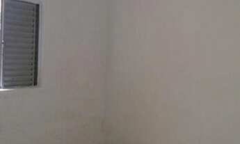 Imagem 2: CASA - JDM MARINA