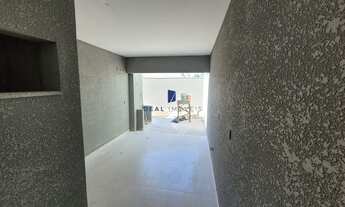 Imagem 5: CASA VENDA 3 DTS COND CAMPOS DO CONDE - SOROCABA