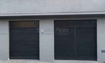 Imagem 2: Loja/Salão em Taquaral - Campinas