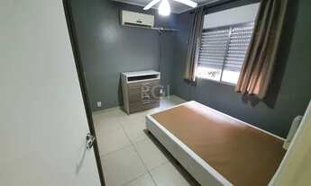 Imagem 4: Apartamento para Venda - 45m², 1 dormitório, Jardim do Salso