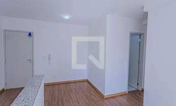 Imagem 4: Apartamento para Aluguel - Freguesia do Ó, 2 Quartos, 48 m2