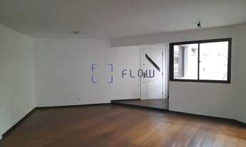 Imagem 3: Jardim Pássaros Apto AP12396DIAM