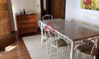 Imagem 5: BAURU - Apartamento Padrão - Vila Noemy