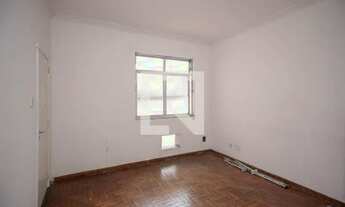 Imagem 3: Apartamento para Aluguel - Cascadura, 3 Quartos, 90 m2