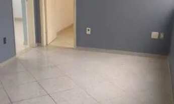 Imagem 4: Alugo apartamento conjunto Quitungo