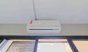 Imagem 5: Apartamento para Aluguel - Santo Amaro , 1 Quarto, 39 m2