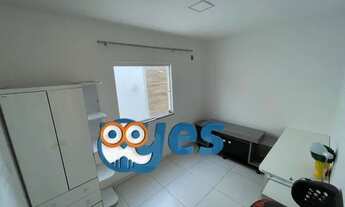 Imagem 5: FEIRA DE SANTANA - Casa de Condomínio - SIM