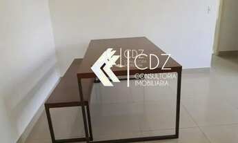 Imagem 4: Casa para aluguel no Horto Florestal - Sorocaba - SP