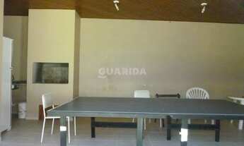 Imagem 7: Casa em condomínio fechado de 03 dormitórios, sendo 01 suíte no bairro Jardim Isabel