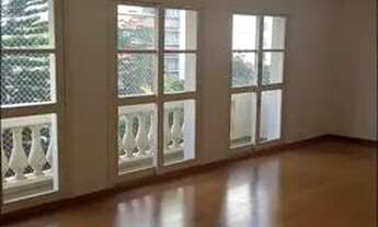 Imagem: Apartamento com 178m² para Venda - Jardim