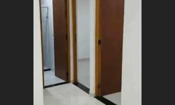 Imagem 4: Apartamento em Vale Encantado - Vila Velha