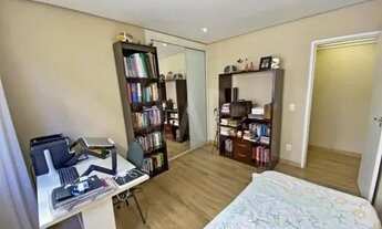 Imagem 7: Apartamento à venda, 3 quartos, 1 suíte, 1 vaga, Gutierrez - Belo Horizonte/MG