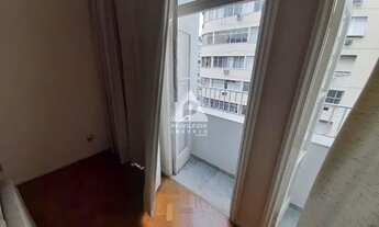 Imagem 7: Apartamento à venda, 3 quartos, 1 suíte, Copacabana - RIO DE JANEIRO/RJ