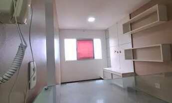 Imagem 2: Apartamento Cambeba