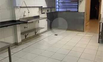 Imagem 4: São Paulo - Casa Padrão - PINHEIROS