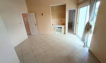 Imagem 6: Linda Casa 3 Suítes Residencial Tapajós Duplex Próx Coca-Cola Torquato